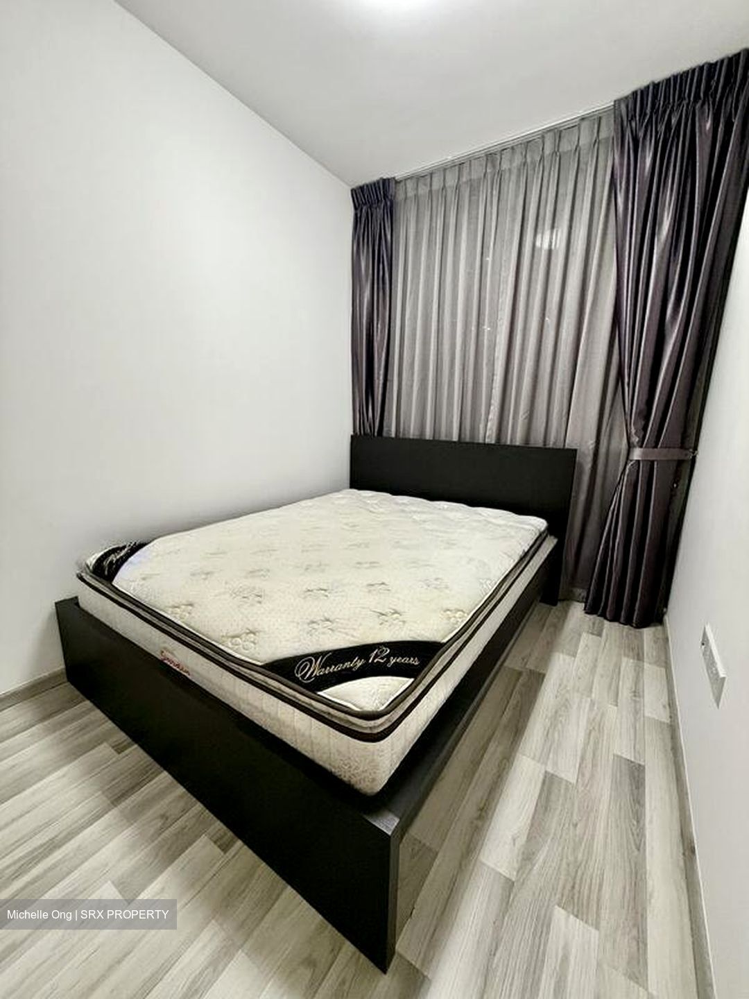 La Fiesta (D19), Condominium #515426141